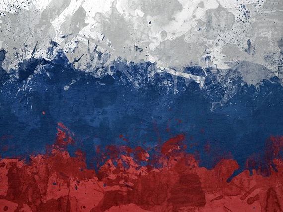 прописка в Нижнеудинске